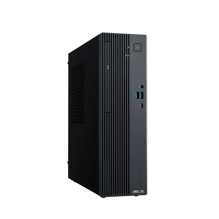 Asus P500SV-05210H054X C5-210H 16GB 512GB W11Pro