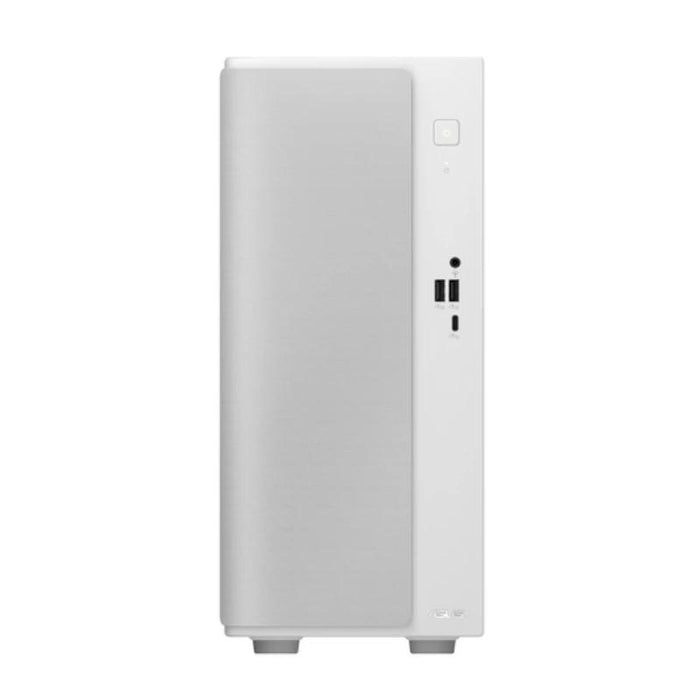 Asus VM501MH-0R52200230 AMD R5-220 16GB 512 DOS Bc