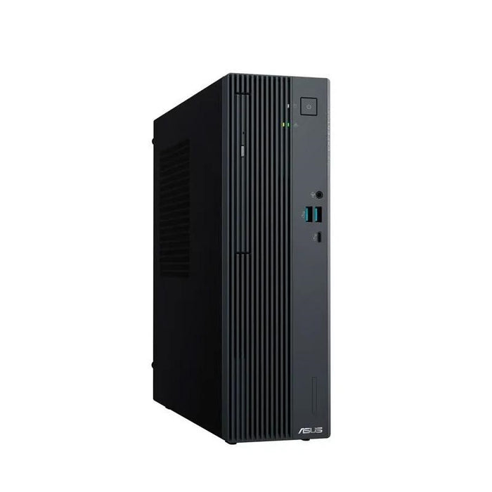 Asus P500SV-05210H009X C5-210H 16GB 512GB W11Pro