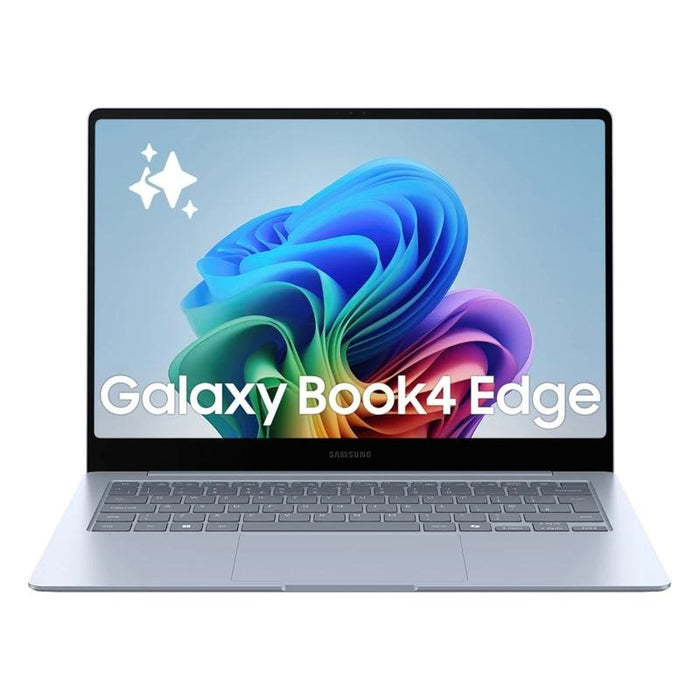 TCL Tab A1 Plus Gen2 12.2" 6GB+128GB Space Blue
