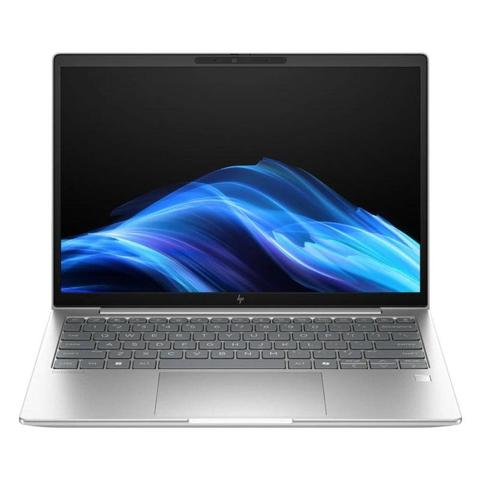 OPPO Pad SE Tablet 11" 4Gb 128GB Wifi Azul