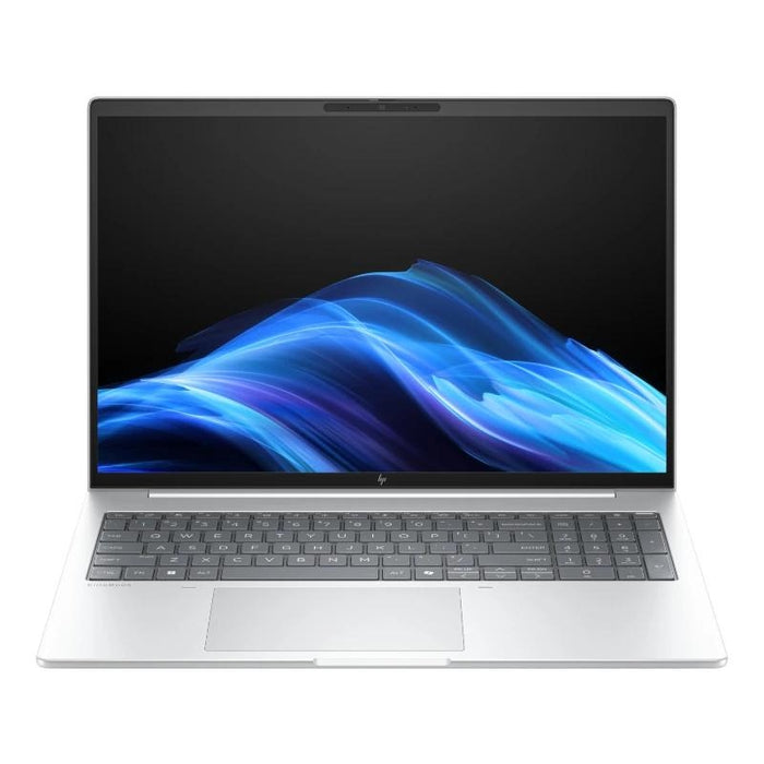 Logitech MK120 Teclado + Ratón óptico 1000dpi USB