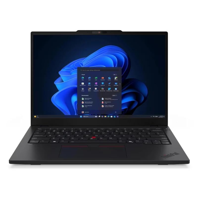 Ewent Teclado+Ratón Inalámbrico EW3256 Negro