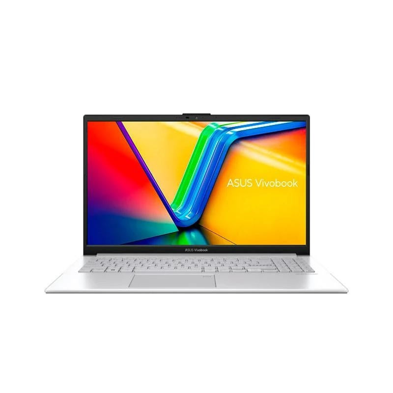 Asus E1504FA-BQ1726 AMD R5-7520U 16 512GB DOS 15.6