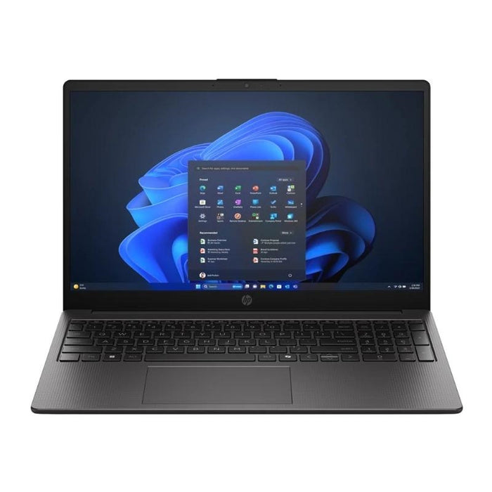 Tacens Anima Teclado IA + Ratón