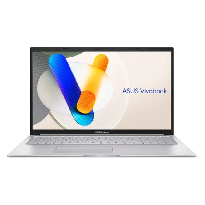 Asus F1704VA-AU029W C5-120U 16GB 1TB W11H 17.3"