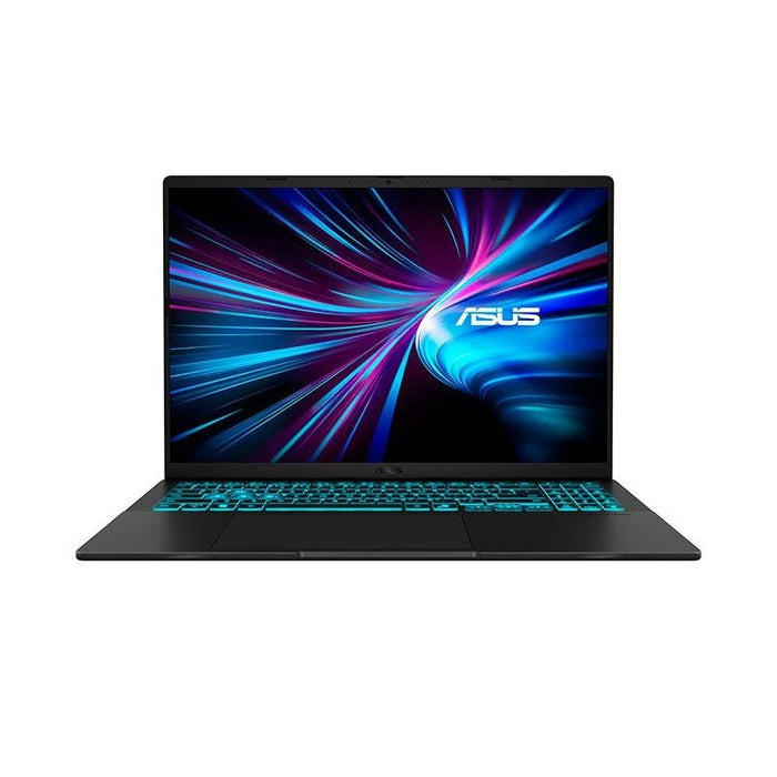 Lenovo 4Y41S31209 Teclado Solar BT