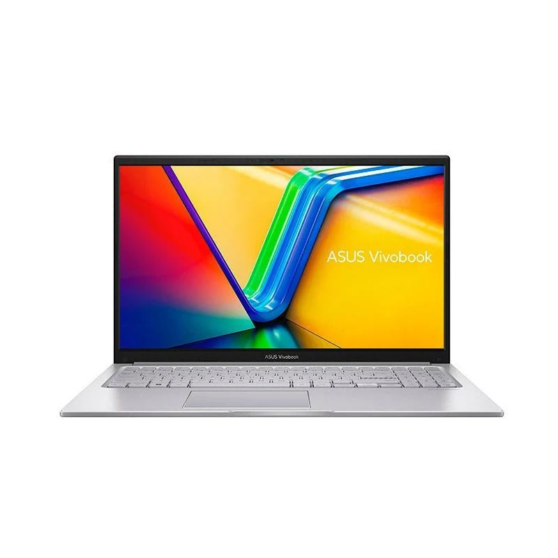 Asus X1504VA-BQ5318W Core7-150U 16GB 512 W11H 15.6