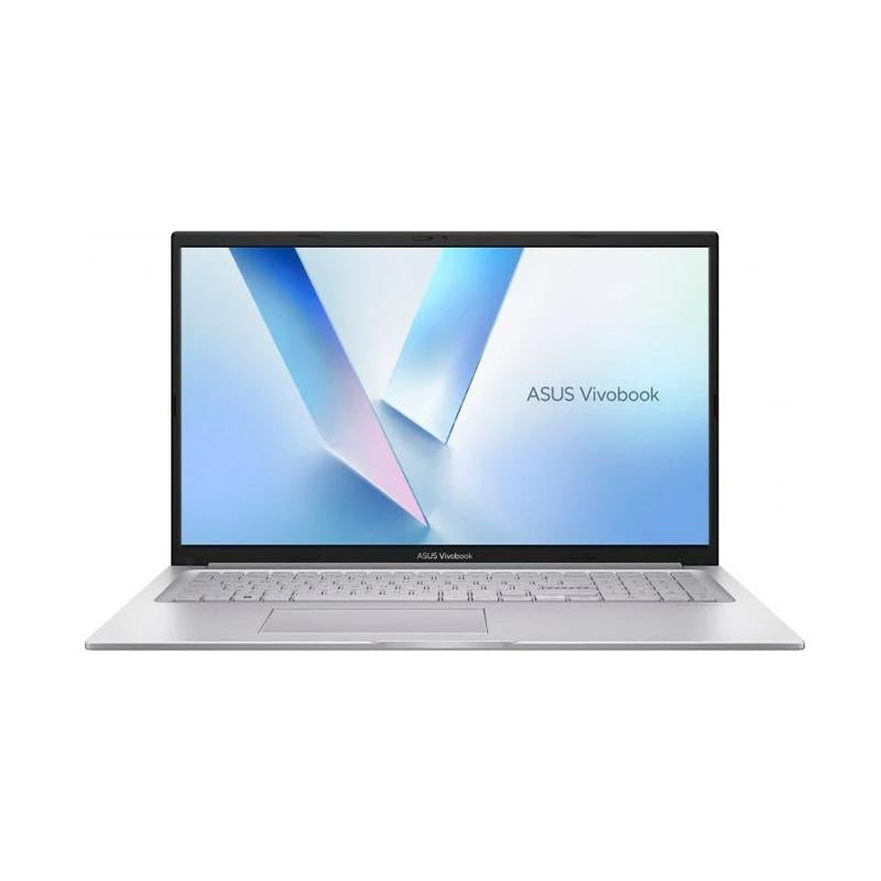 EWENT EW3281 Kit Teclado+Ratón Inalámbrico
