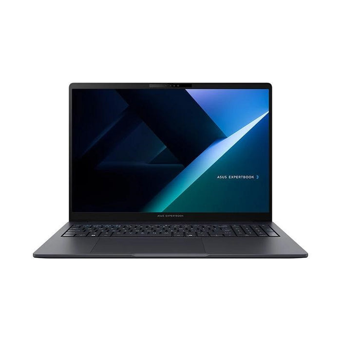 Asus B3605CCA-MB0020 U5-225H 16GB 512GB DOS 16"