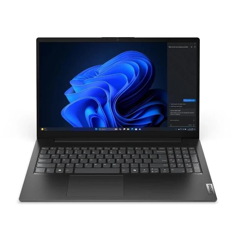 Lenovo V15 AMD R5-5625U 8GB 512GB DOS 15.6"