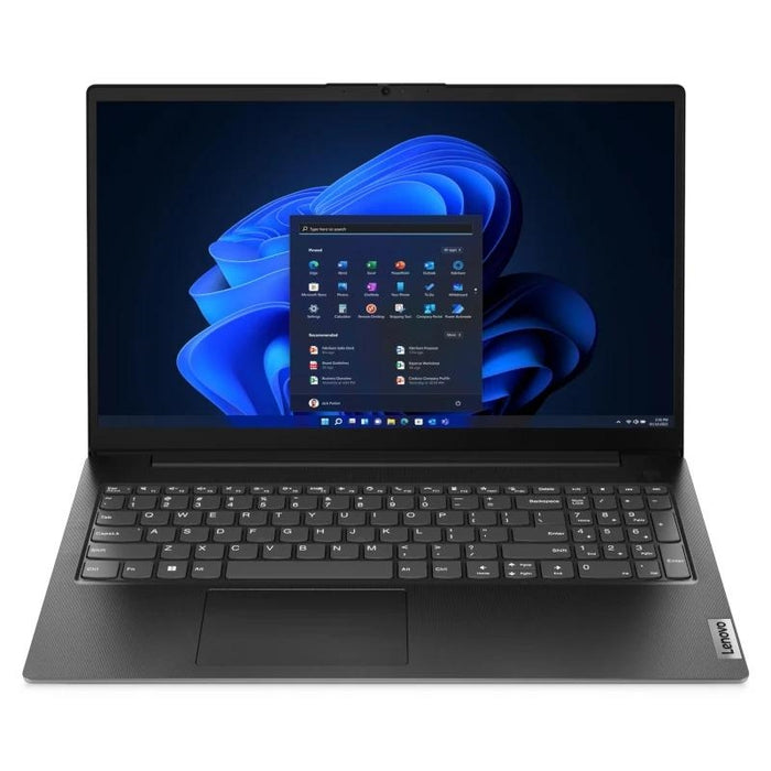 Lenovo V15 AMD R3-7320U 8GB 512GB W11H 15.6"