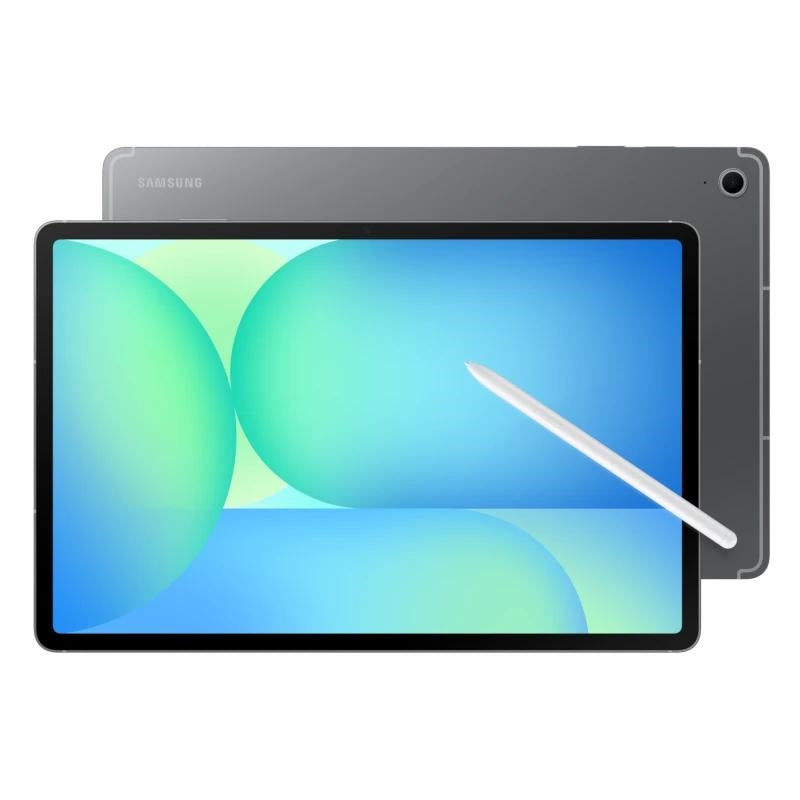 Samsung Galaxy TAB S10 FE+ 5G 13.1" 256Gb Gray
