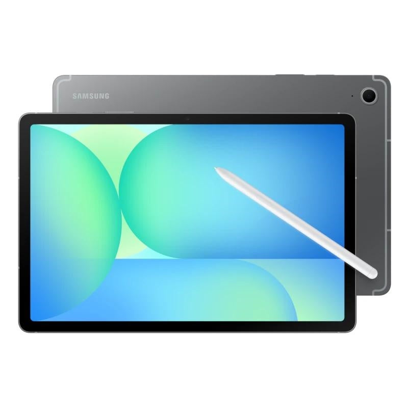 Samsung Galaxy Tab S10 FE 128GB Gray