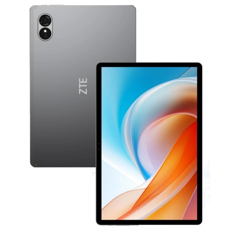 ZTE Tablet Blade X1101 4G 10.95" FHD 4-128GB + TPU