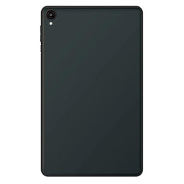 Logicom Tablet 80 8" 4GB 64GB Black