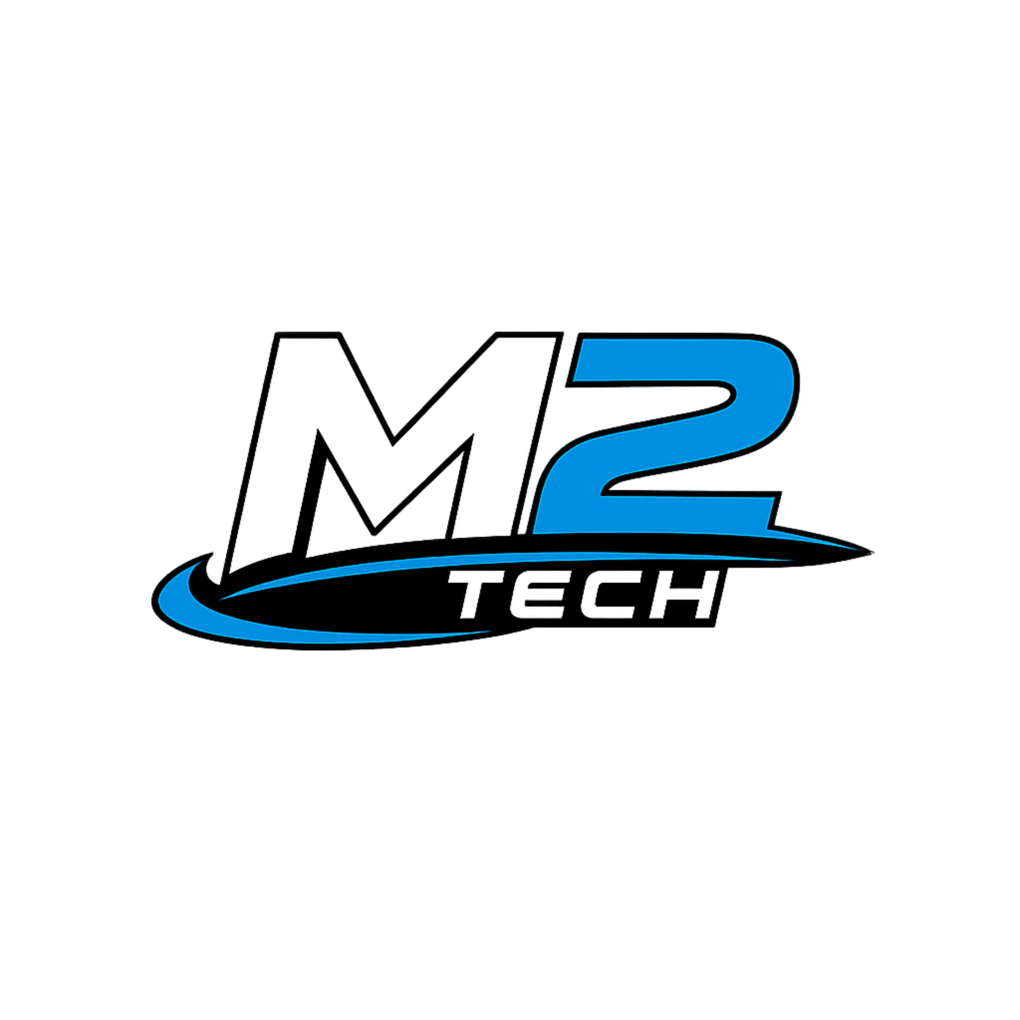 M²Tech
