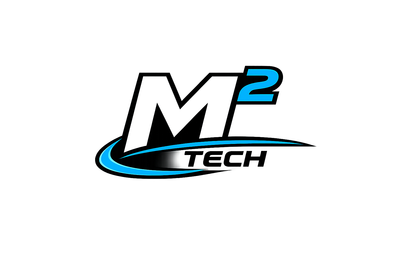 M²Tech